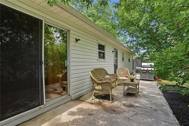 33 4th Street, Souderton Boro, PA 18964