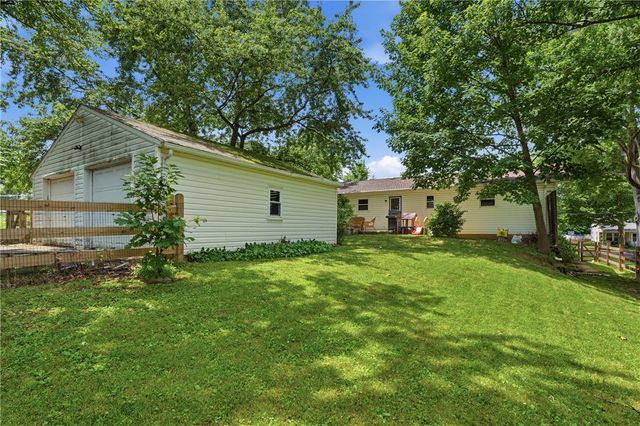 33 4th Street, Souderton Boro, PA 18964