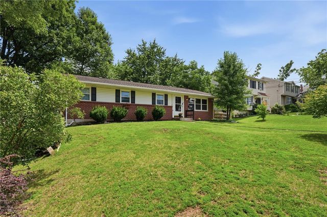 33 4th Street, Souderton Boro, PA 18964