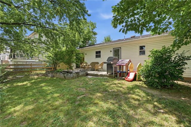 33 4th Street, Souderton Boro, PA 18964