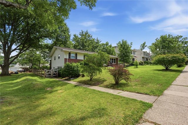 33 4th Street, Souderton Boro, PA 18964