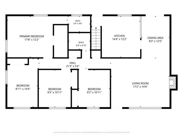 33 4th Street, Souderton Boro, PA 18964