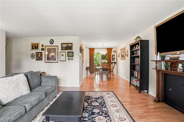 33 4th Street, Souderton Boro, PA 18964