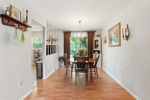 33 4th Street, Souderton Boro, PA 18964