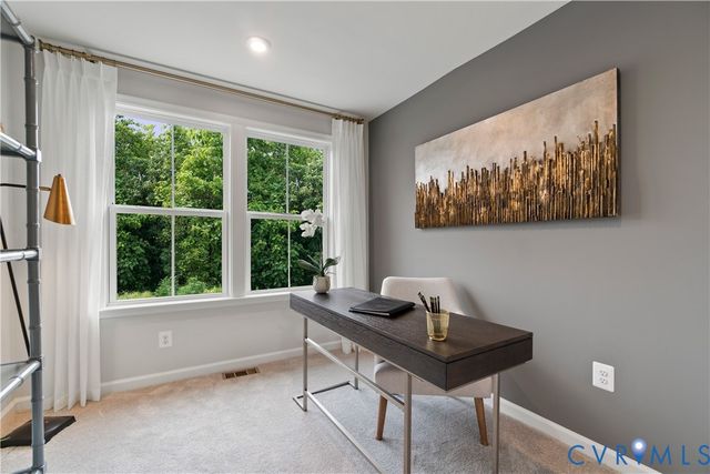 8700 Emory Ln, Glen Allen, VA 23060