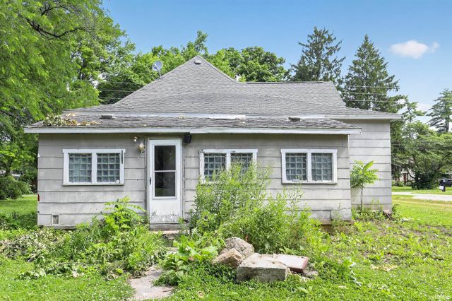 3509 W Godman Avenue, Muncie, IN 47304