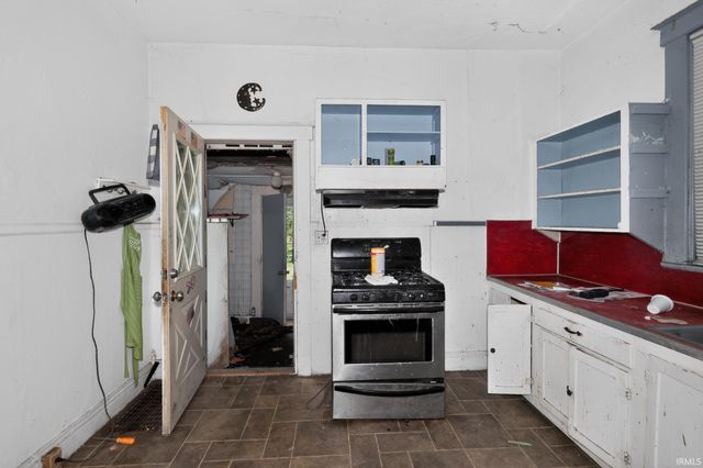 3509 W Godman Avenue, Muncie, IN 47304