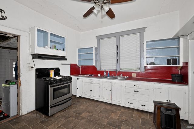 3509 W Godman Avenue, Muncie, IN 47304