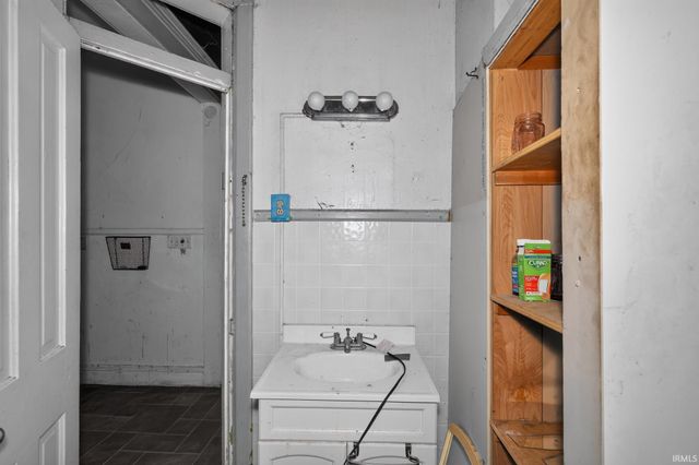 3509 W Godman Avenue, Muncie, IN 47304