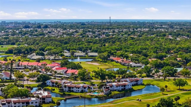 820 CAPRI ISLES BOULEVARD 202, Venice, FL 34292