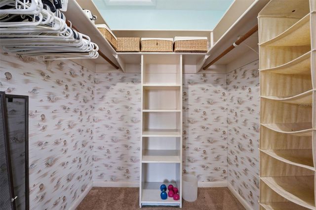 820 CAPRI ISLES BOULEVARD 202, Venice, FL 34292