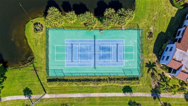 820 CAPRI ISLES BOULEVARD 202, Venice, FL 34292