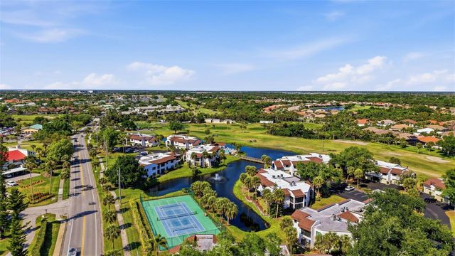 820 CAPRI ISLES BOULEVARD 202, Venice, FL 34292