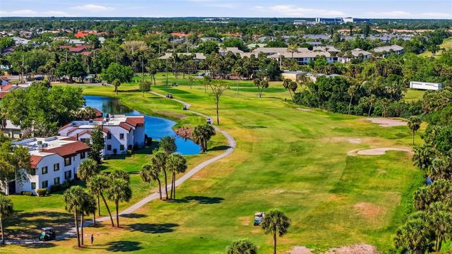 820 CAPRI ISLES BOULEVARD 202, Venice, FL 34292