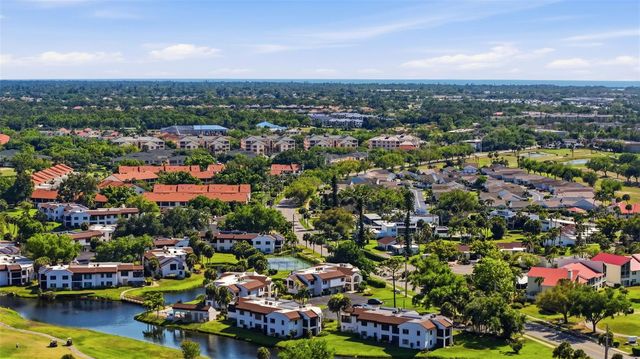 820 CAPRI ISLES BOULEVARD 202, Venice, FL 34292