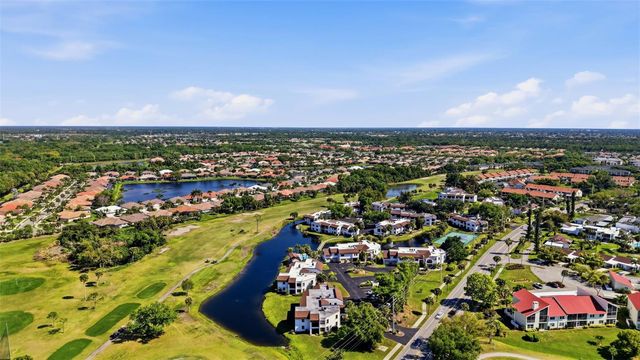 820 CAPRI ISLES BOULEVARD 202, Venice, FL 34292