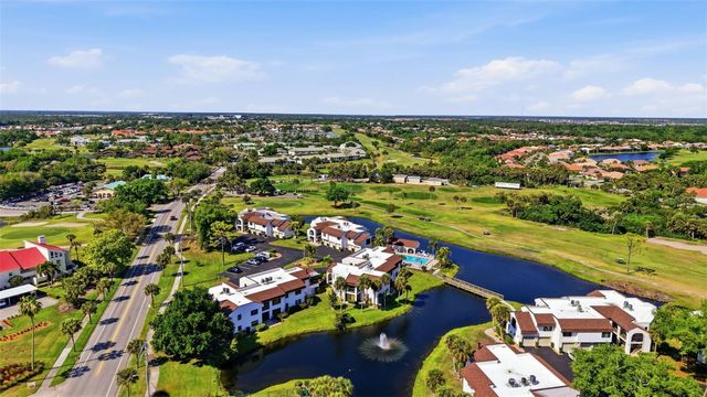 820 CAPRI ISLES BOULEVARD 202, Venice, FL 34292