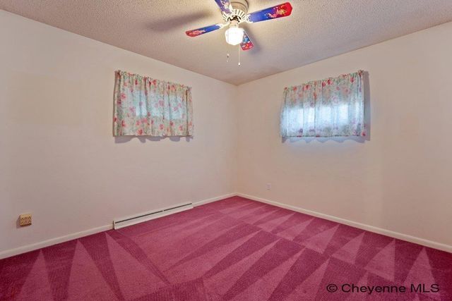 3518 BIRCH PL, Cheyenne, WY 82001