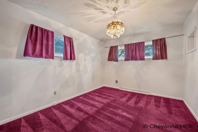 3518 BIRCH PL, Cheyenne, WY 82001