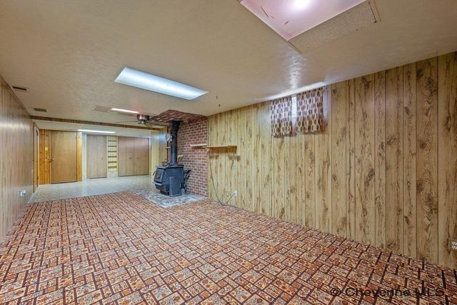 3518 BIRCH PL, Cheyenne, WY 82001