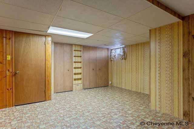 3518 BIRCH PL, Cheyenne, WY 82001