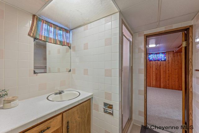 3518 BIRCH PL, Cheyenne, WY 82001
