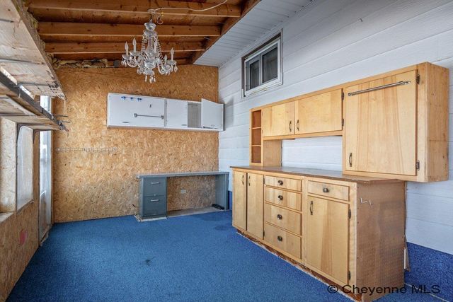 3518 BIRCH PL, Cheyenne, WY 82001