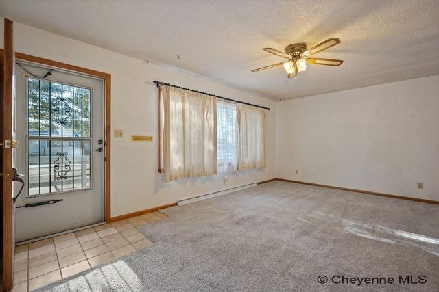 3518 BIRCH PL, Cheyenne, WY 82001