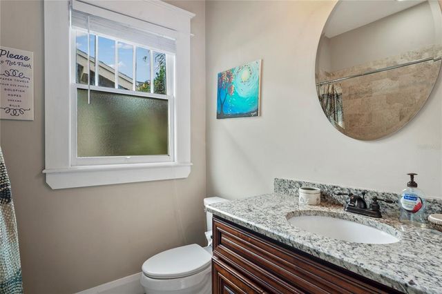 5912 N SUWANEE AVENUE, Tampa, FL 33604