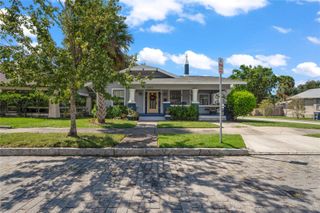 5912 N SUWANEE AVENUE, Tampa, FL 33604