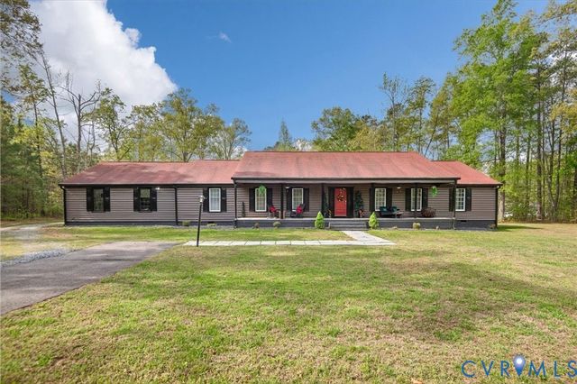 9820 Beaver Bridge Rd, Chesterfield, VA 23838