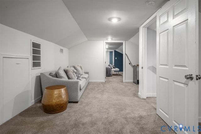 9820 Beaver Bridge Rd, Chesterfield, VA 23838