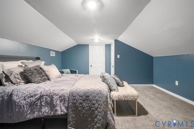 9820 Beaver Bridge Rd, Chesterfield, VA 23838