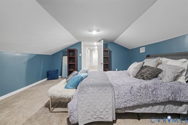 9820 Beaver Bridge Rd, Chesterfield, VA 23838