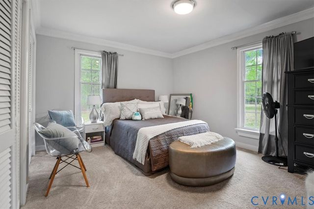 9820 Beaver Bridge Rd, Chesterfield, VA 23838