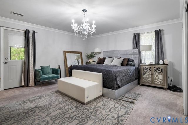 9820 Beaver Bridge Rd, Chesterfield, VA 23838
