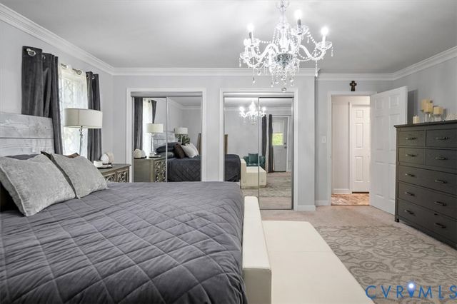 9820 Beaver Bridge Rd, Chesterfield, VA 23838