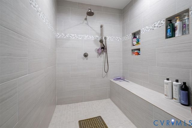 9820 Beaver Bridge Rd, Chesterfield, VA 23838