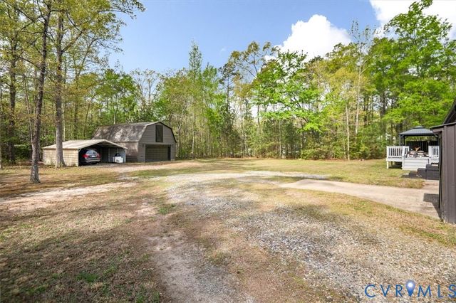 9820 Beaver Bridge Rd, Chesterfield, VA 23838