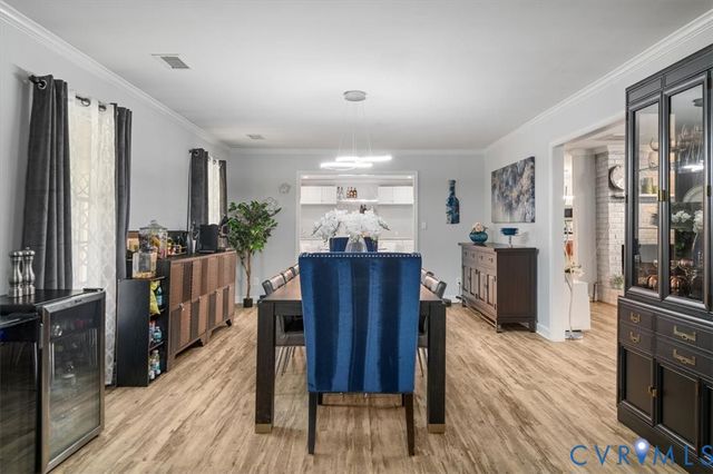 9820 Beaver Bridge Rd, Chesterfield, VA 23838