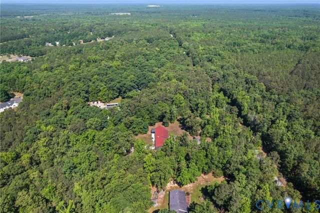 9820 Beaver Bridge Rd, Chesterfield, VA 23838