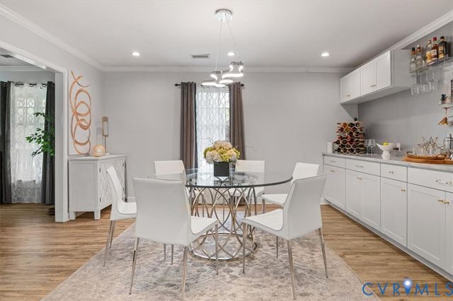 9820 Beaver Bridge Rd, Chesterfield, VA 23838