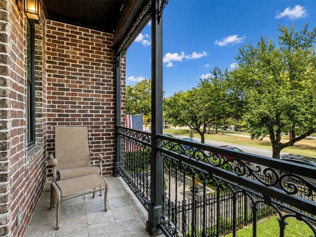 1341 Heights Boulevard, Houston, TX 77008