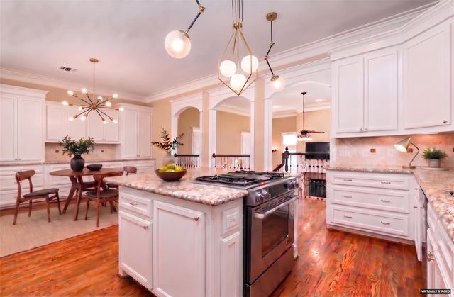 1341 Heights Boulevard, Houston, TX 77008