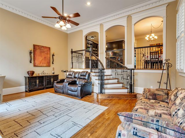 1341 Heights Boulevard, Houston, TX 77008
