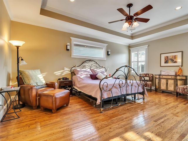 1341 Heights Boulevard, Houston, TX 77008