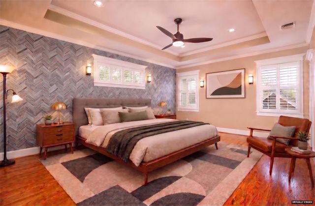 1341 Heights Boulevard, Houston, TX 77008