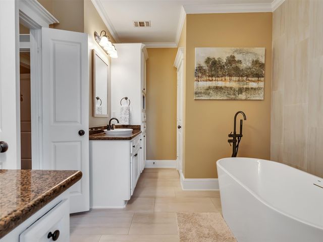 1341 Heights Boulevard, Houston, TX 77008