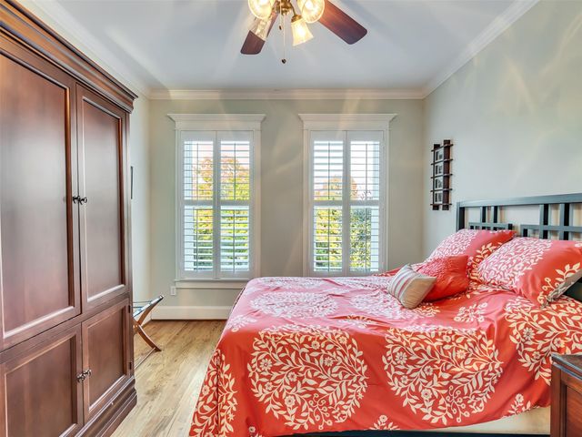 1341 Heights Boulevard, Houston, TX 77008