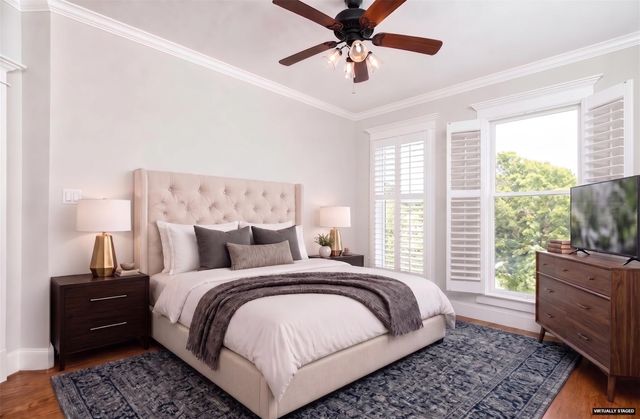 1341 Heights Boulevard, Houston, TX 77008
